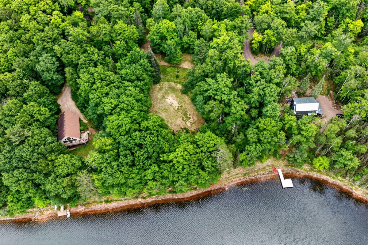 12765 Brady Road, Drummond WI 54832 - Land house for sale - MLS #1602640 - image4