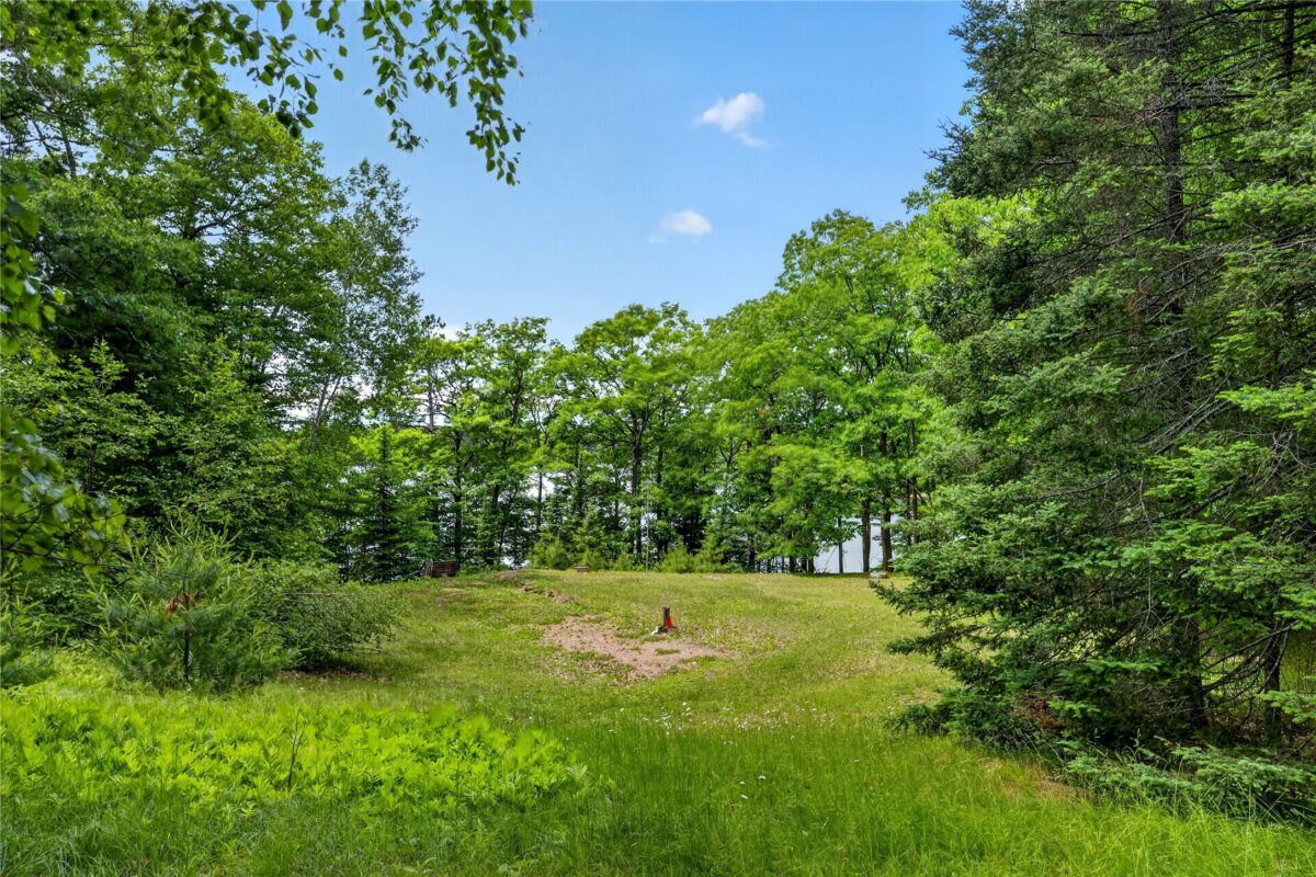 12765 Brady Road, Drummond WI 54832 - Land house for sale - MLS #1602640 - image31