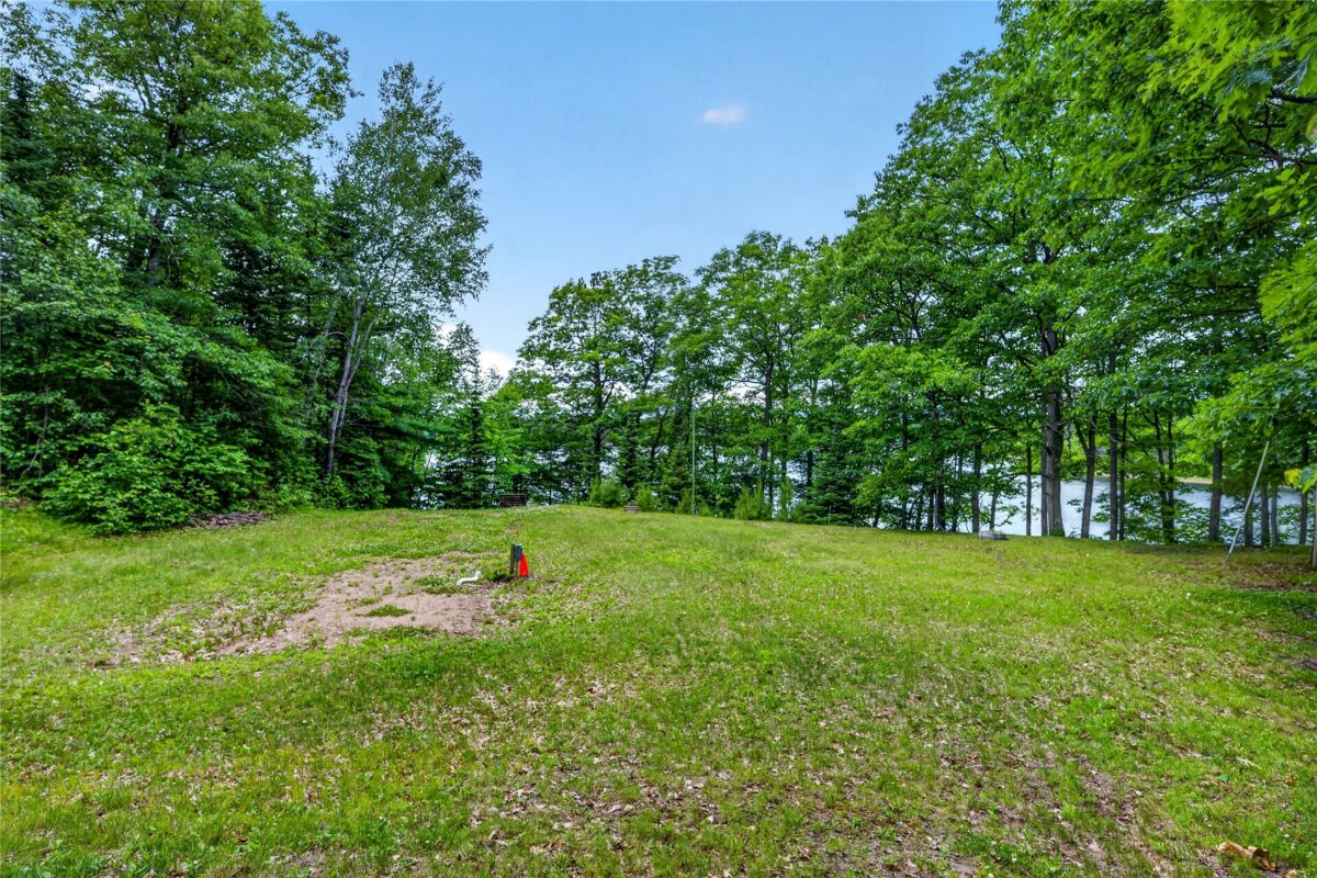 12765 Brady Road, Drummond WI 54832 - Land house for sale - MLS #1602640 - image32