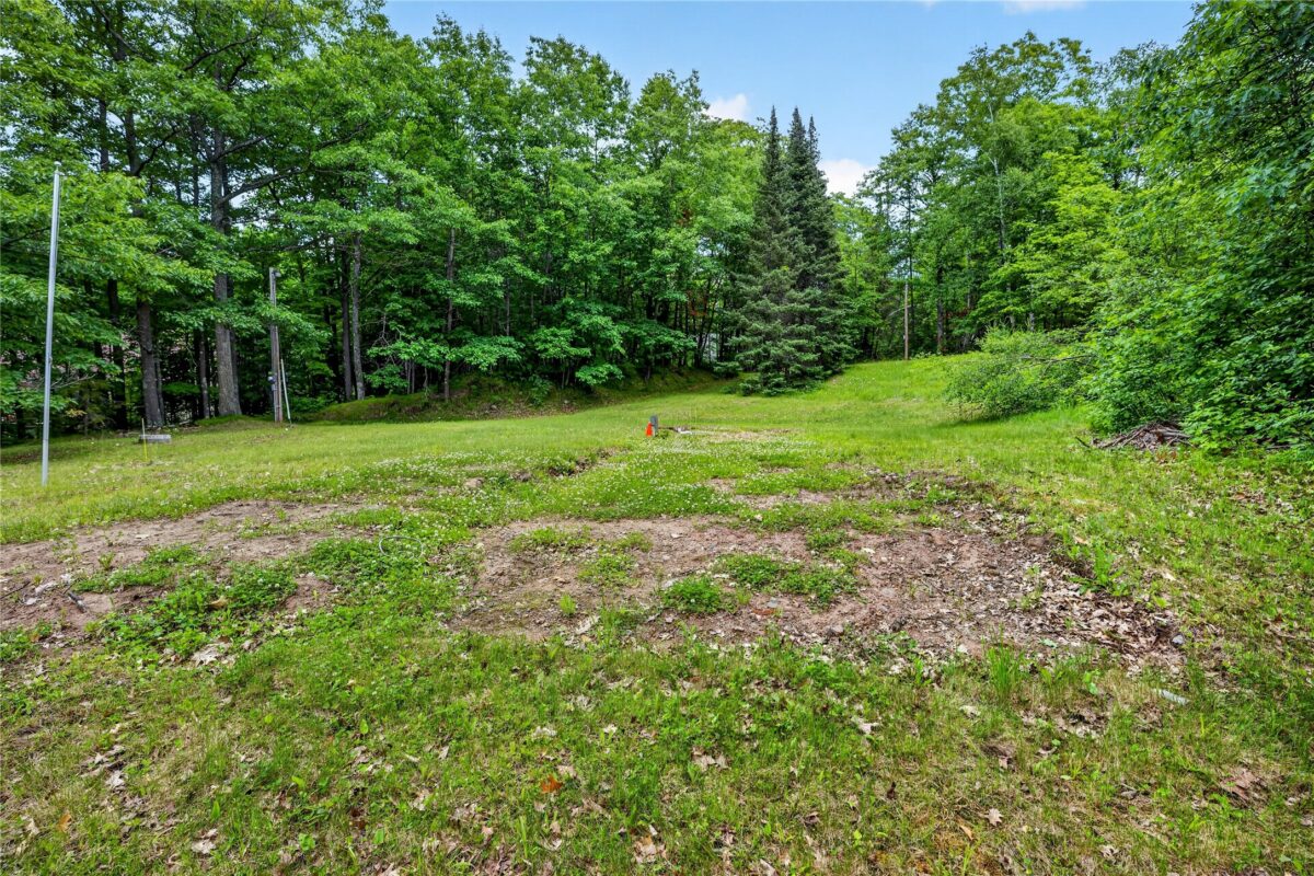 12765 Brady Road, Drummond WI 54832 - Land house for sale - MLS #1602640 - image34