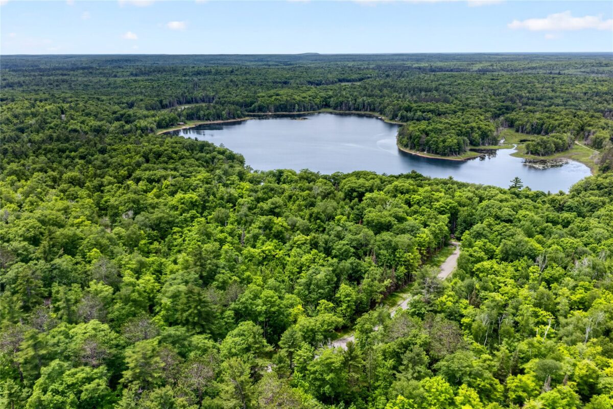 12765 Brady Road, Drummond WI 54832 - Land house for sale - MLS #1602640 - image6