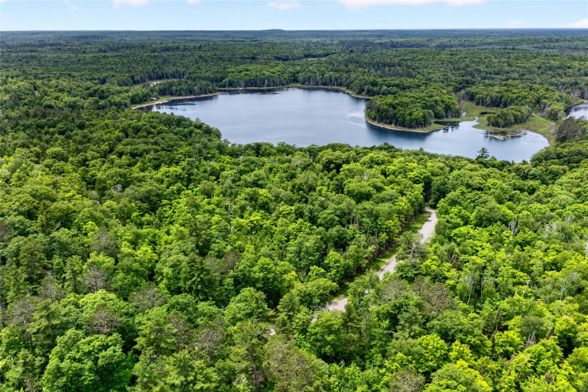 12765 Brady Road, Drummond WI 54832 - Land house for sale - MLS #1602640 - image7
