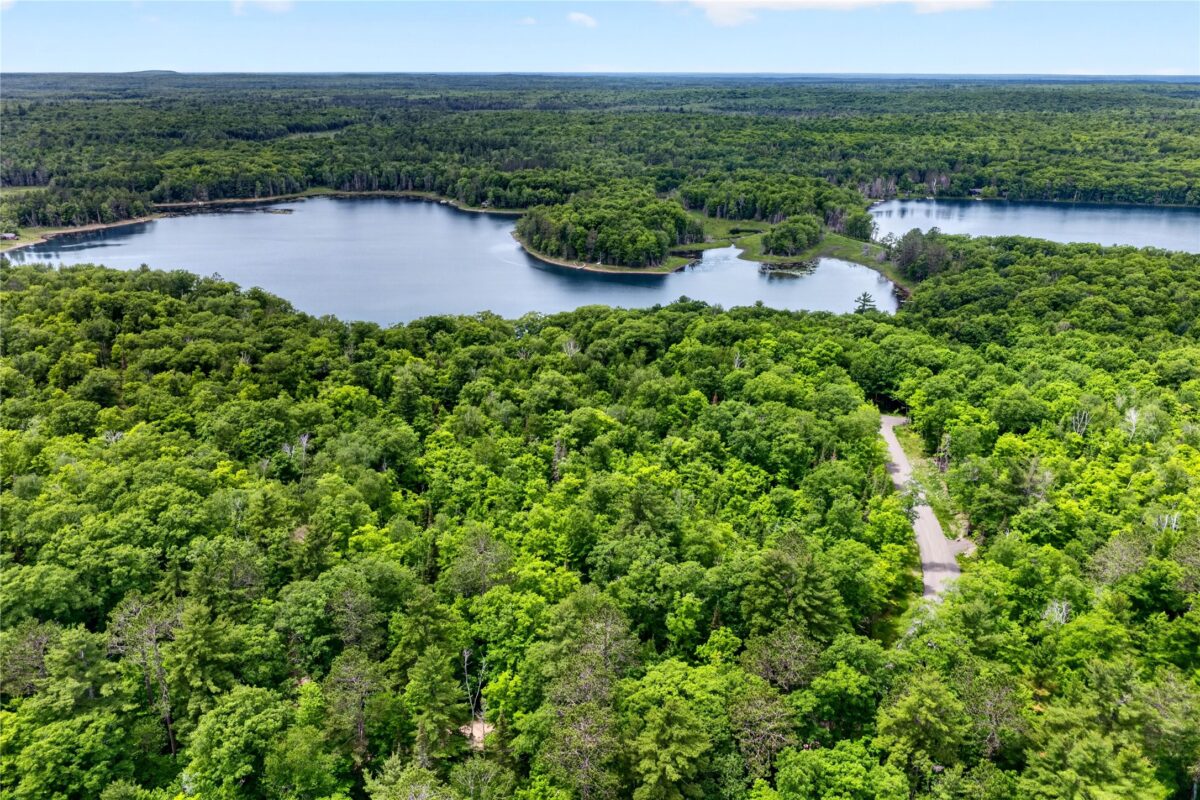 12765 Brady Road, Drummond WI 54832 - Land house for sale - MLS #1602640 - image8