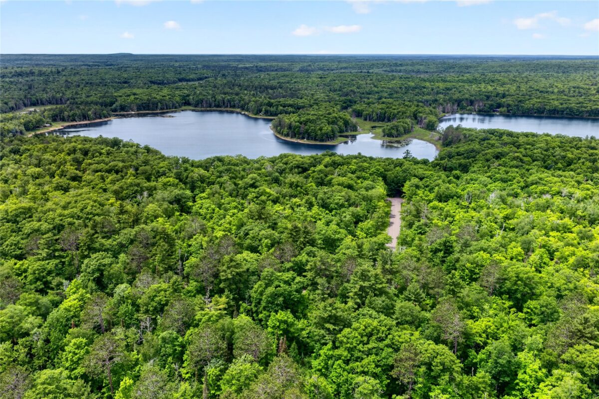 12765 Brady Road, Drummond WI 54832 - Land house for sale - MLS #1602640 - image9