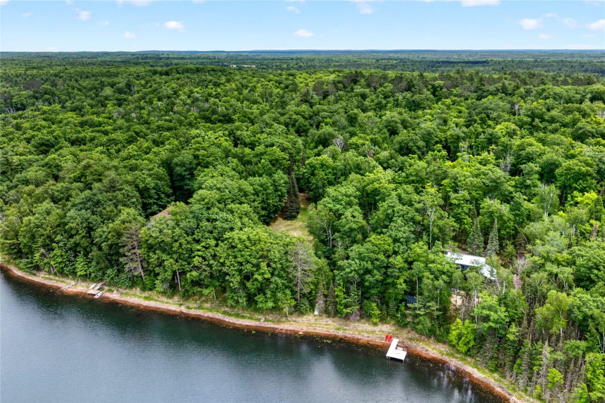 12765 Brady Road, Drummond WI 54832 - Land house for sale - MLS #1602640 - image10