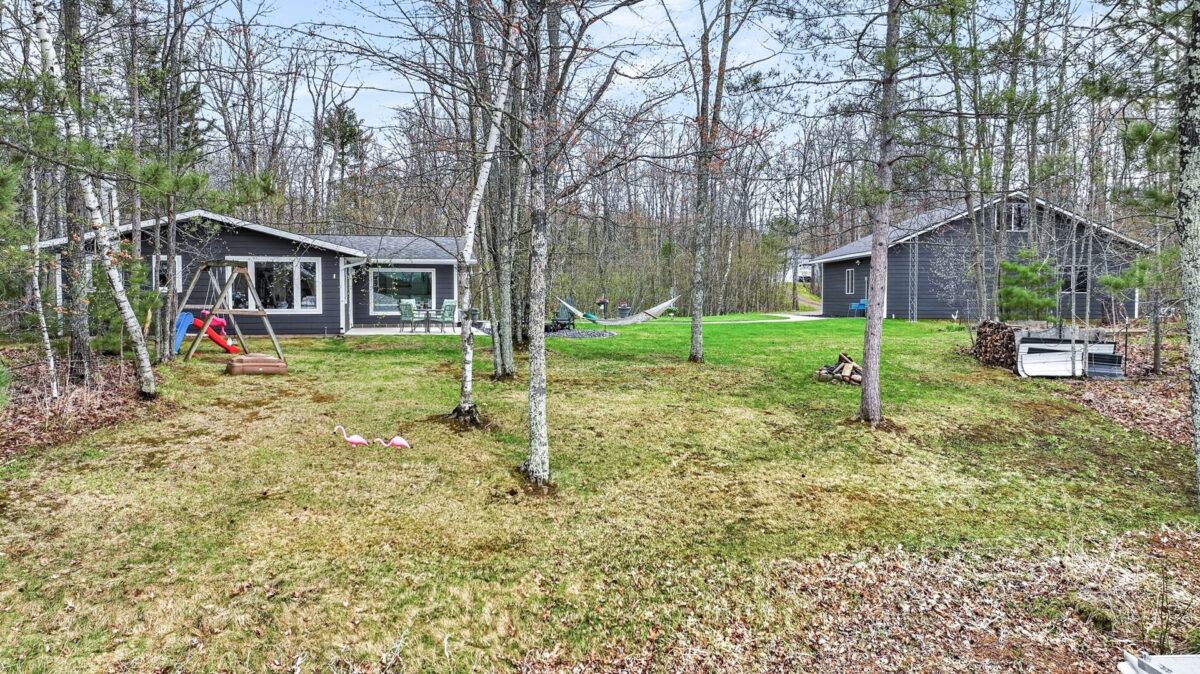 12794 Indian Point Road, New Auburn WI 54757 - Residential house for sale - MLS #1599631 - image24