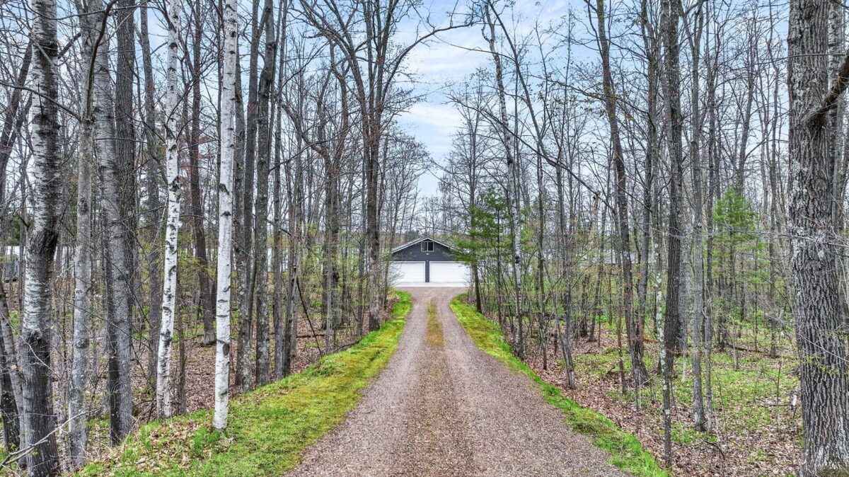 12794 Indian Point Road, New Auburn WI 54757 - Residential house for sale - MLS #1599631 - image29
