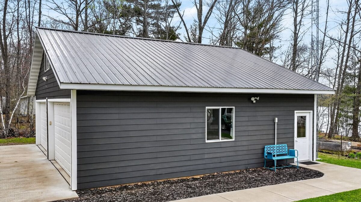 12794 Indian Point Road, New Auburn WI 54757 - Residential house for sale - MLS #1599631 - image30