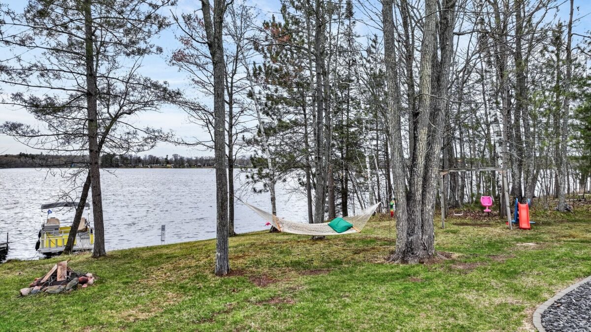 12794 Indian Point Road, New Auburn WI 54757 - Residential house for sale - MLS #1599631 - image31
