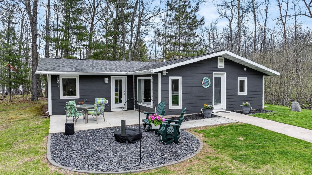 12794 Indian Point Road, New Auburn WI 54757 - Residential house for sale - MLS #1599631 - image32