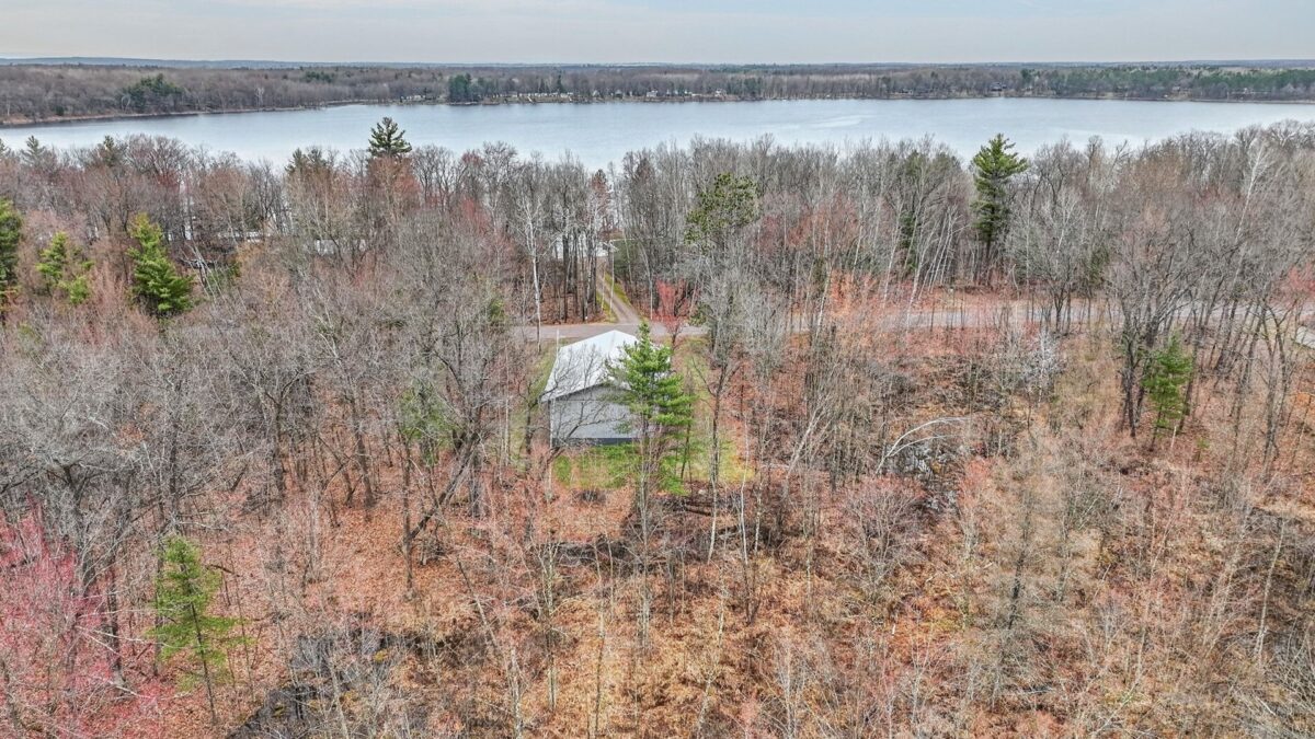 12794 Indian Point Road, New Auburn WI 54757 - Residential house for sale - MLS #1599631 - image36