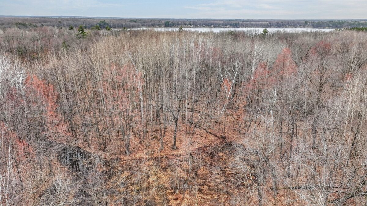 12794 Indian Point Road, New Auburn WI 54757 - Residential house for sale - MLS #1599631 - image37