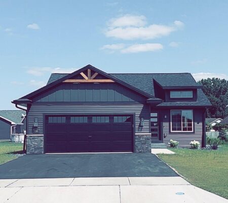 1283 Carli Court Chippewa Falls WI 54729