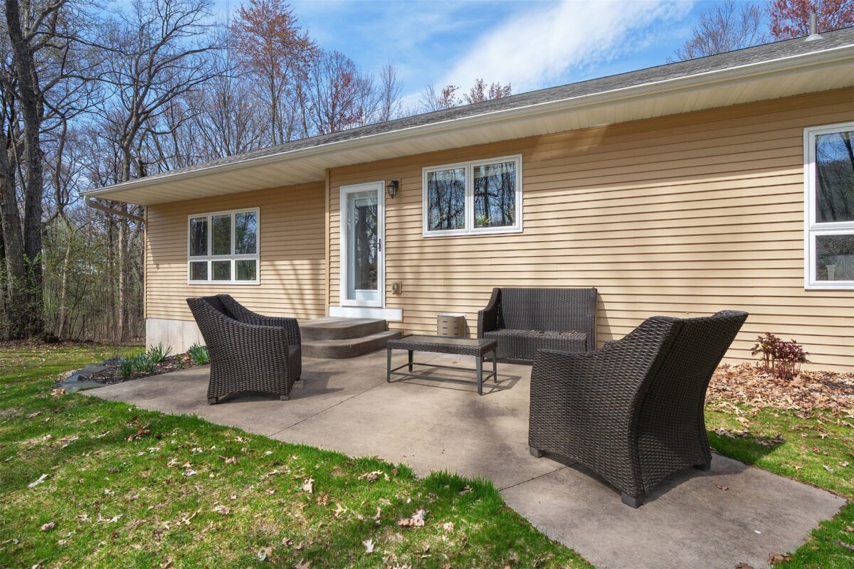 129 Grey Friar Lane, Eau Claire WI 54701 - Residential house for sale - MLS #1598811 - image30
