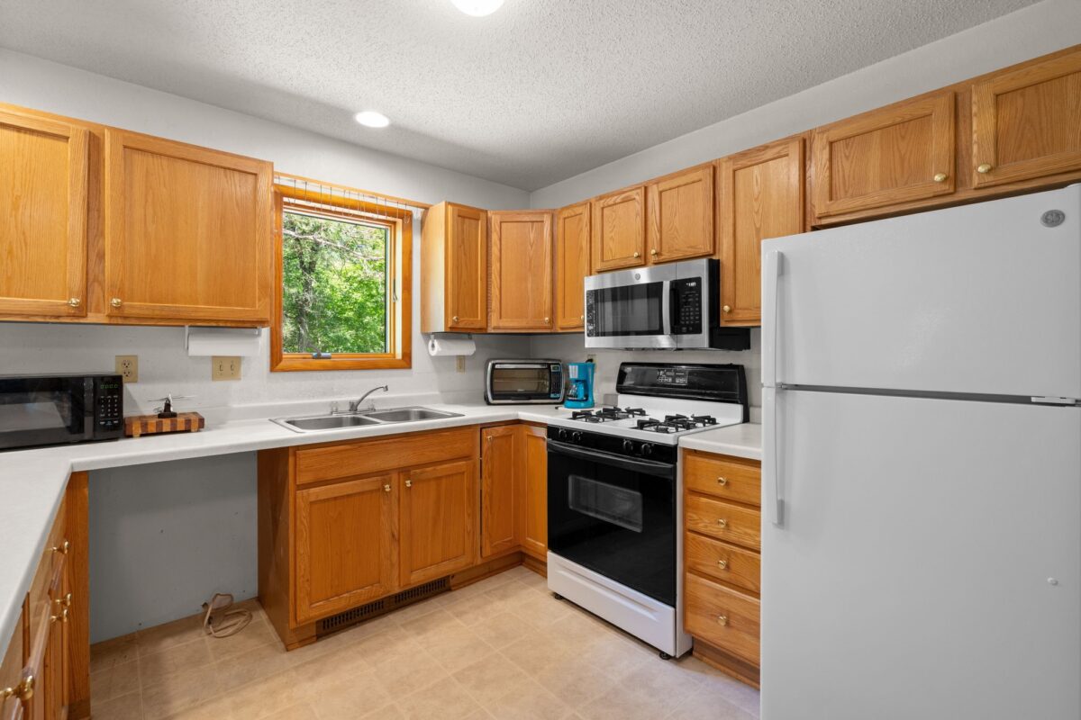 12997 Mail Road, Gordon WI 54838 - Residential house for sale - MLS #1602637 - image13