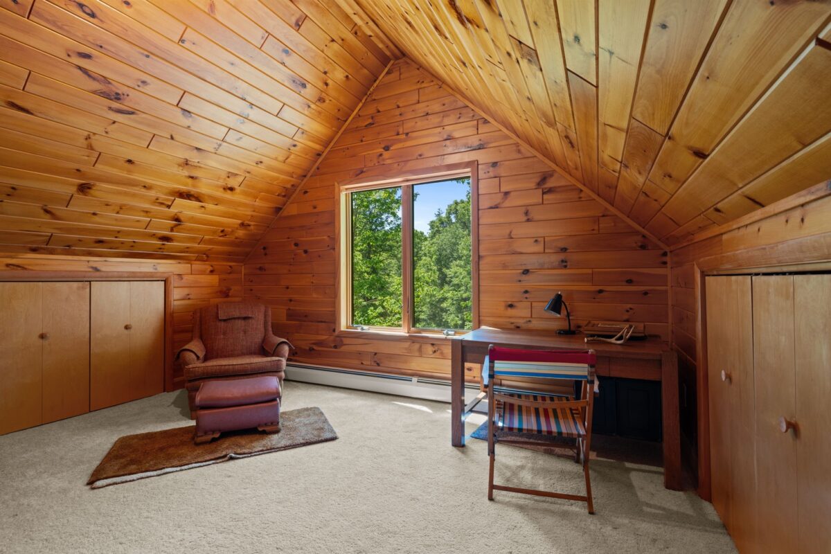 12997 Mail Road, Gordon WI 54838 - Residential house for sale - MLS #1602637 - image17