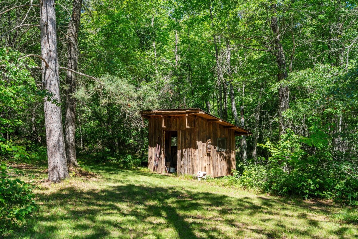 12997 Mail Road, Gordon WI 54838 - Residential house for sale - MLS #1602637 - image28