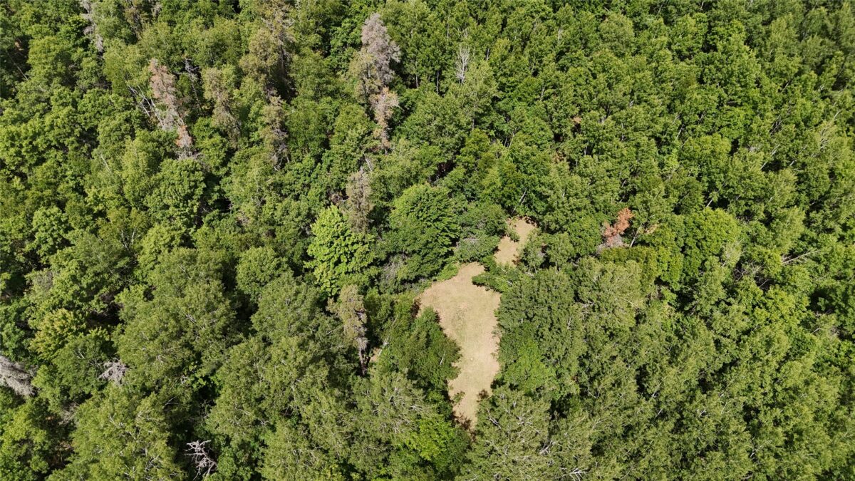 12997 Mail Road, Gordon WI 54838 - Residential house for sale - MLS #1602637 - image34