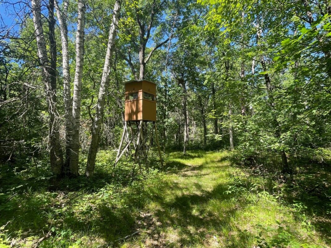 12997 Mail Road, Gordon WI 54838 - Residential house for sale - MLS #1602637 - image57