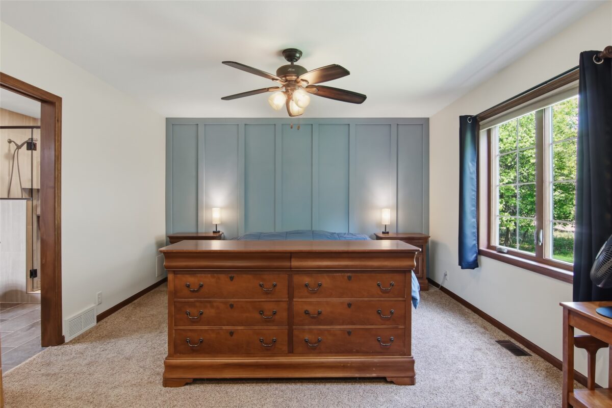 1301 Sandy Ridge Lane, Altoona WI 54720 - Residential house for sale - MLS #1601778 - image11