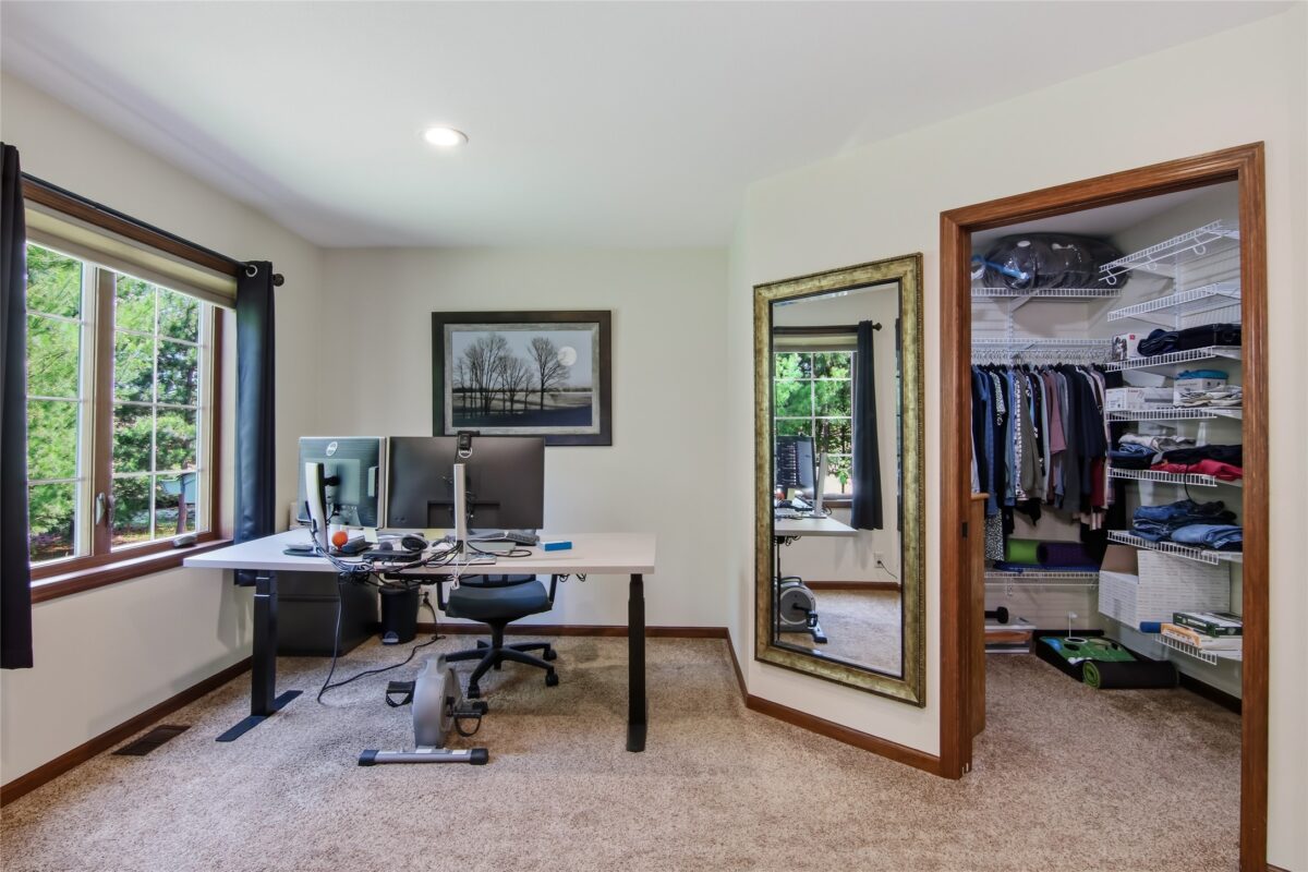 1301 Sandy Ridge Lane, Altoona WI 54720 - Residential house for sale - MLS #1601778 - image12