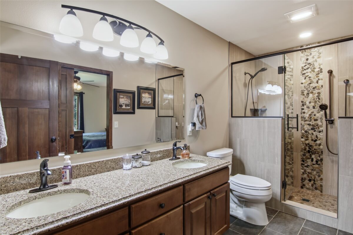 1301 Sandy Ridge Lane, Altoona WI 54720 - Residential house for sale - MLS #1601778 - image13
