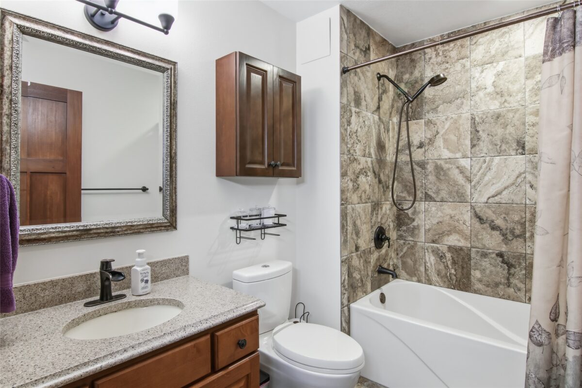1301 Sandy Ridge Lane, Altoona WI 54720 - Residential house for sale - MLS #1601778 - image15