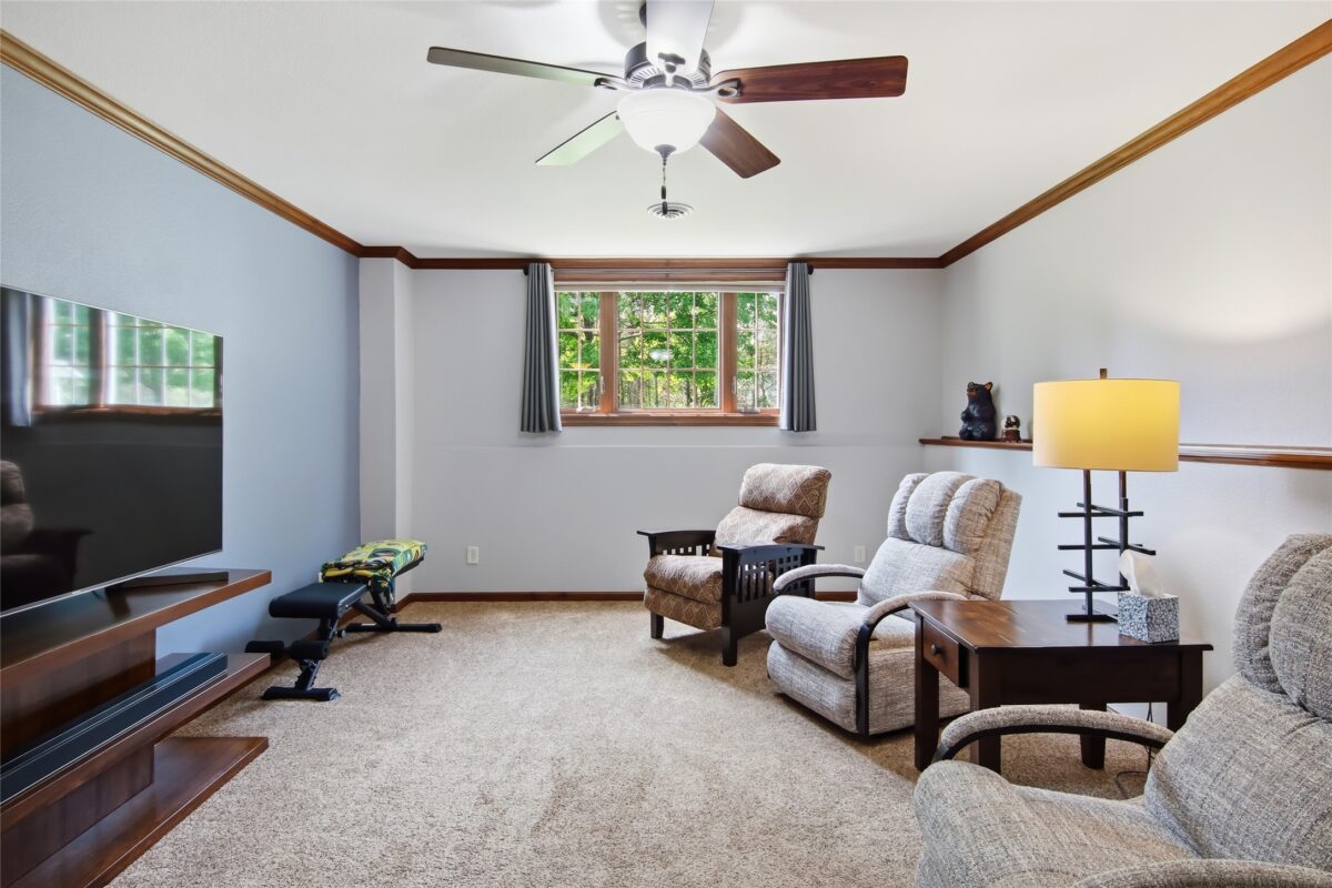 1301 Sandy Ridge Lane, Altoona WI 54720 - Residential house for sale - MLS #1601778 - image16