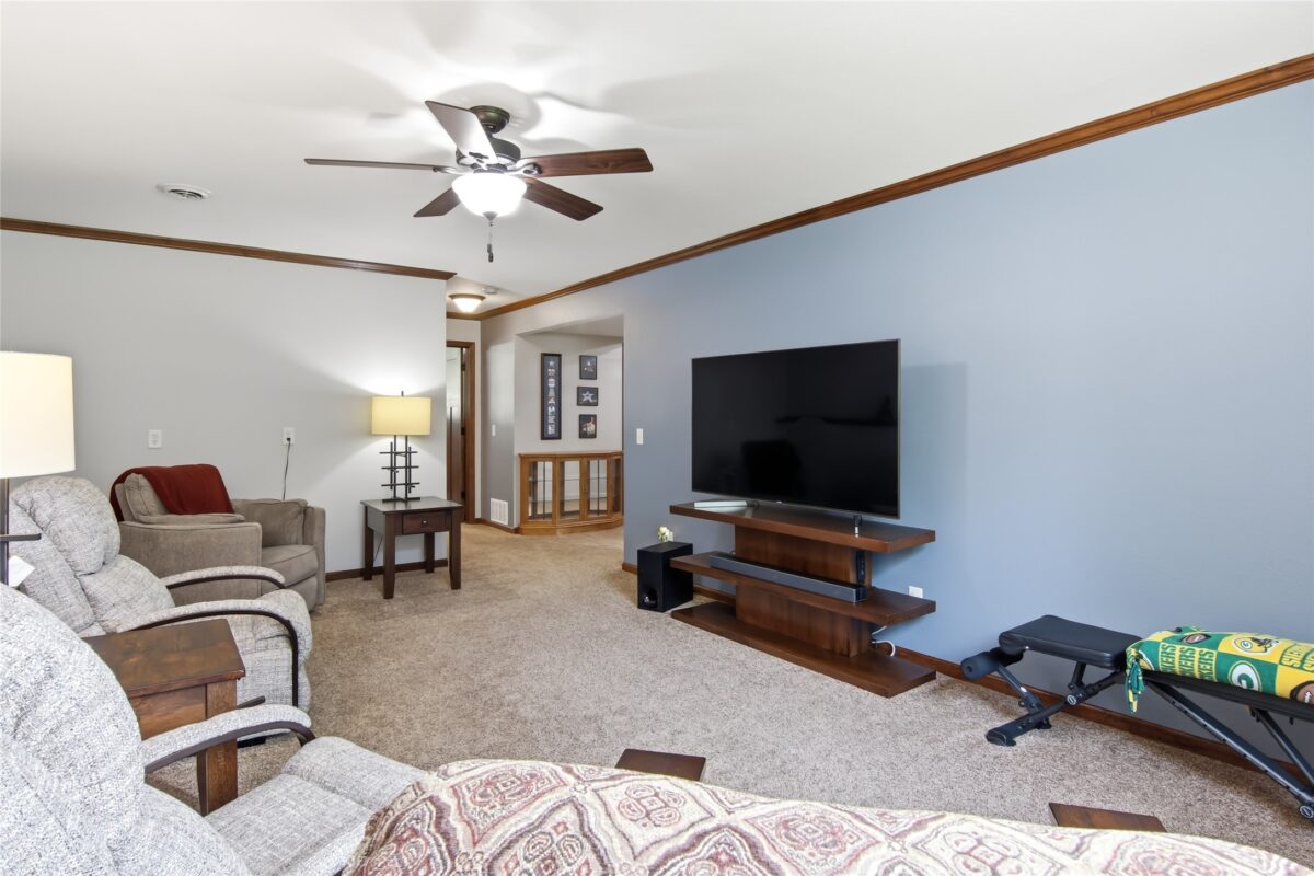 1301 Sandy Ridge Lane, Altoona WI 54720 - Residential house for sale - MLS #1601778 - image17
