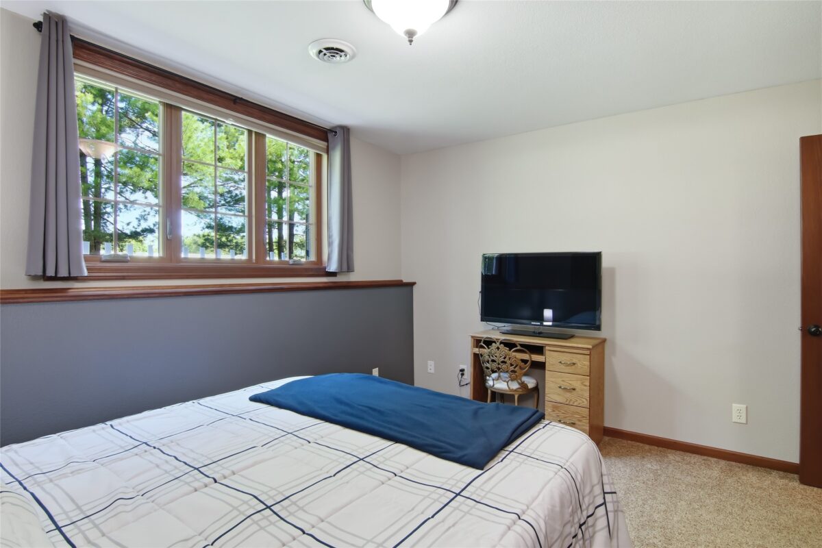 1301 Sandy Ridge Lane, Altoona WI 54720 - Residential house for sale - MLS #1601778 - image18