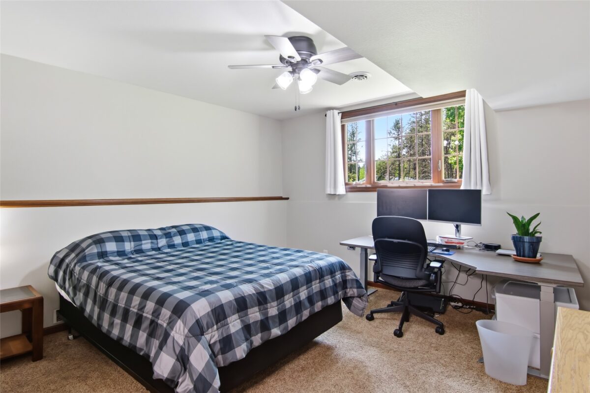 1301 Sandy Ridge Lane, Altoona WI 54720 - Residential house for sale - MLS #1601778 - image19