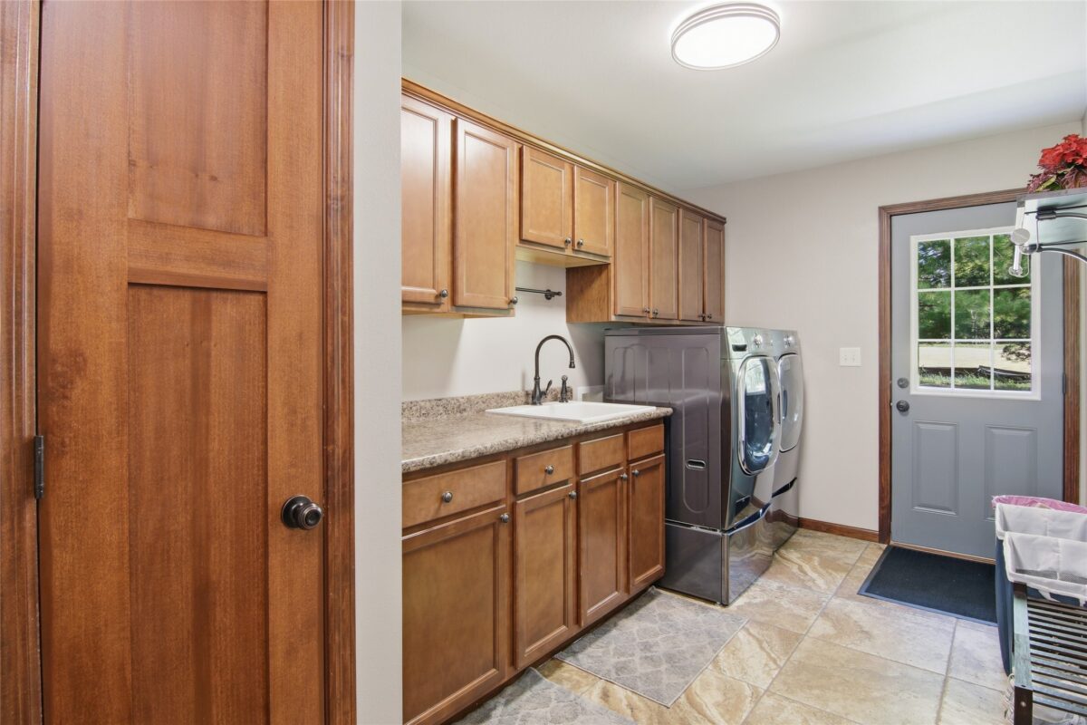 1301 Sandy Ridge Lane, Altoona WI 54720 - Residential house for sale - MLS #1601778 - image20
