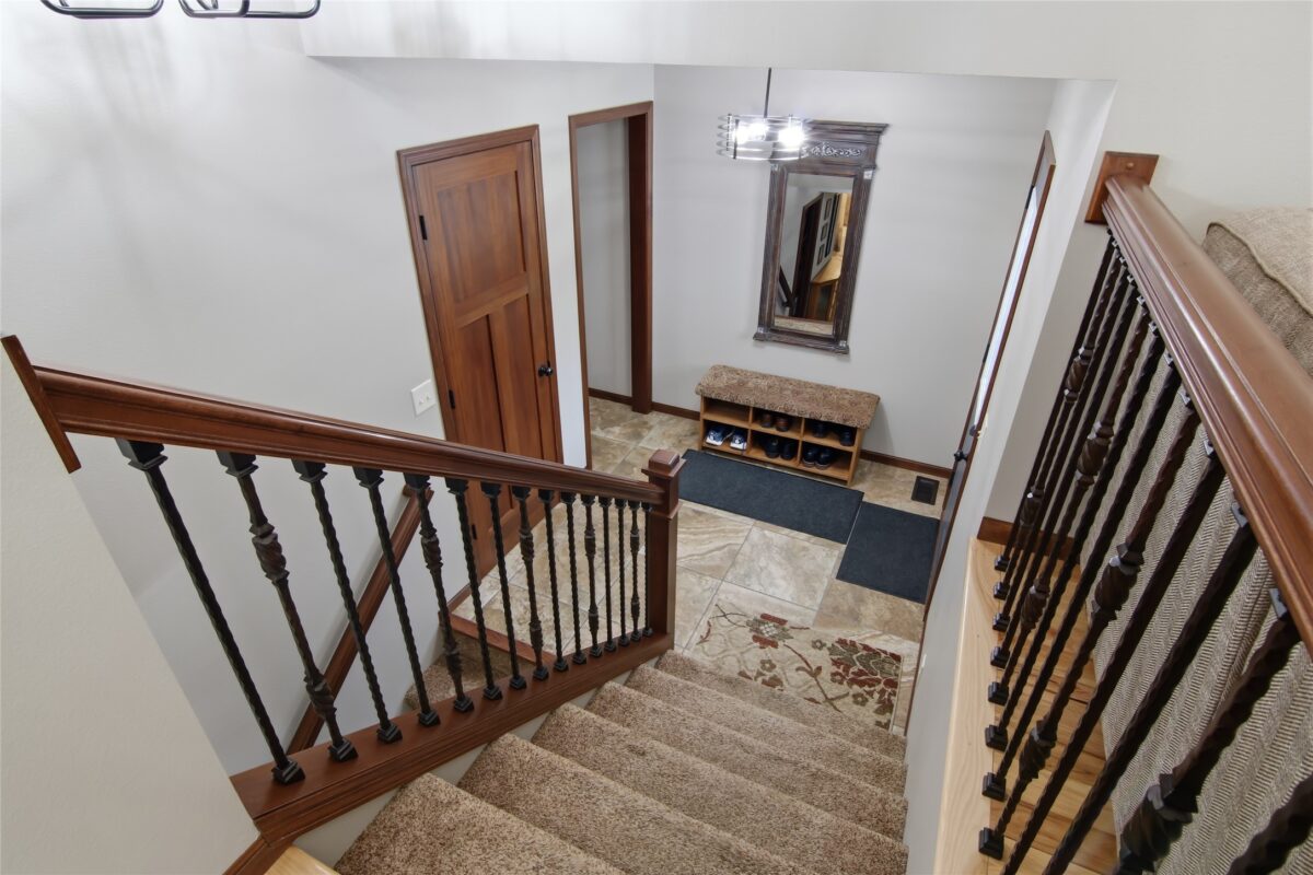 1301 Sandy Ridge Lane, Altoona WI 54720 - Residential house for sale - MLS #1601778 - image21