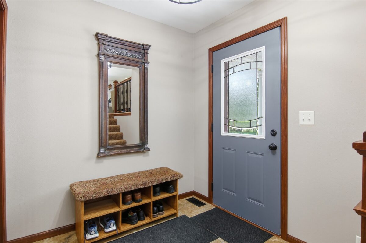 1301 Sandy Ridge Lane, Altoona WI 54720 - Residential house for sale - MLS #1601778 - image22