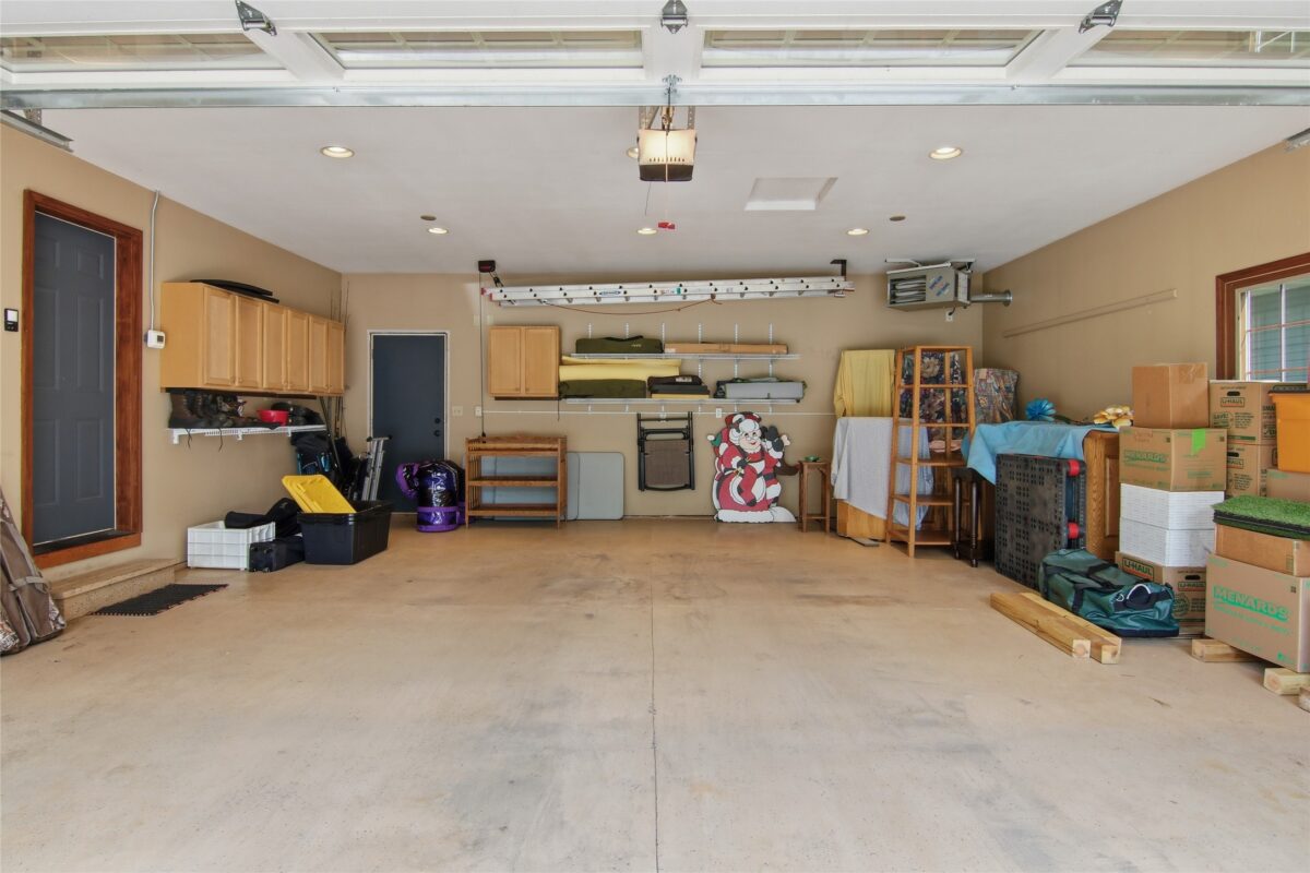 1301 Sandy Ridge Lane, Altoona WI 54720 - Residential house for sale - MLS #1601778 - image24