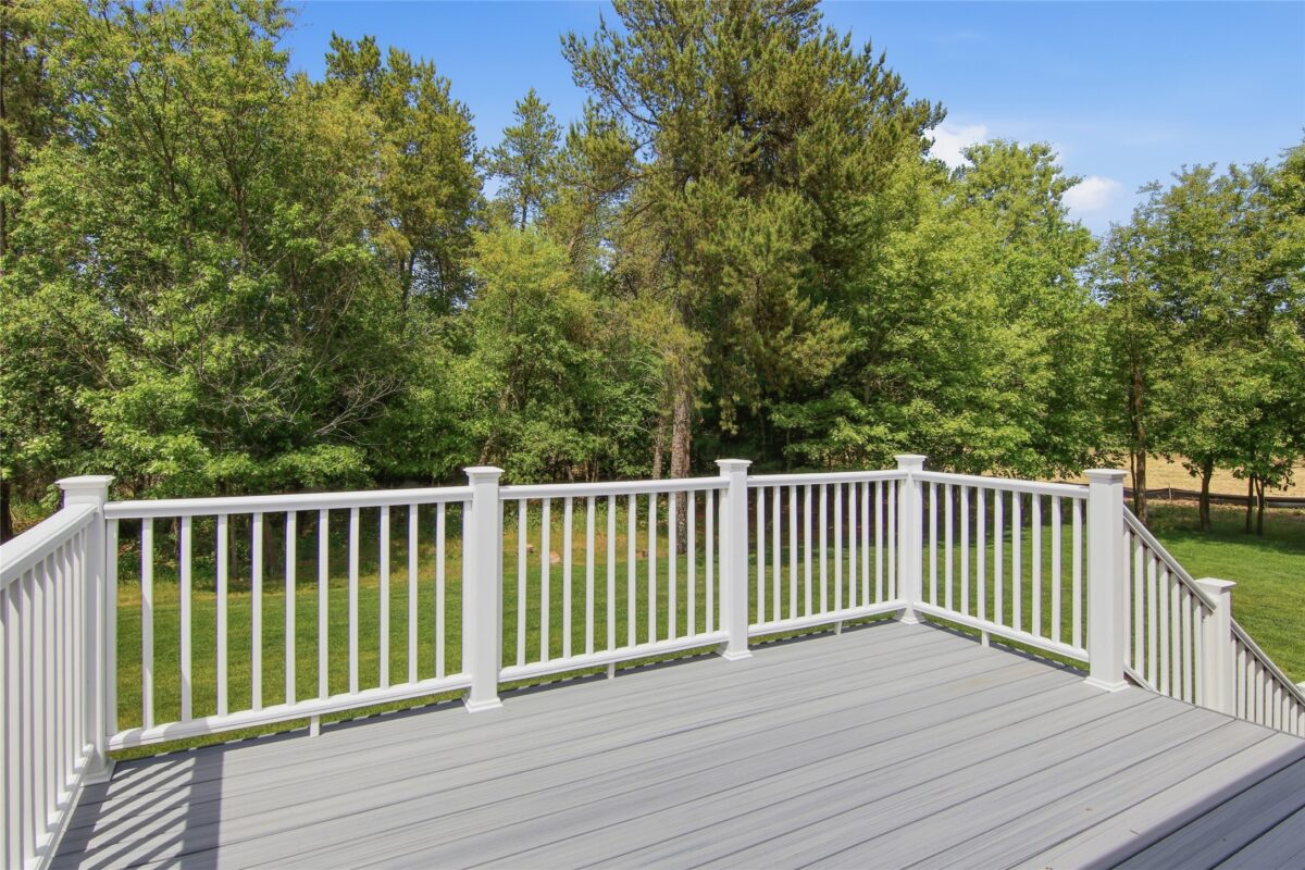 1301 Sandy Ridge Lane, Altoona WI 54720 - Residential house for sale - MLS #1601778 - image26