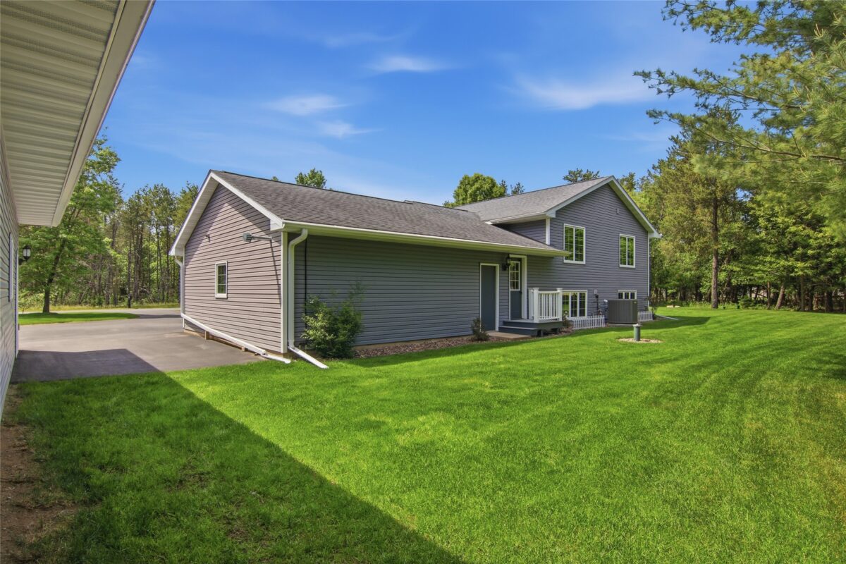 1301 Sandy Ridge Lane, Altoona WI 54720 - Residential house for sale - MLS #1601778 - image27