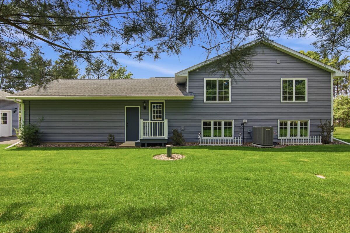 1301 Sandy Ridge Lane, Altoona WI 54720 - Residential house for sale - MLS #1601778 - image28