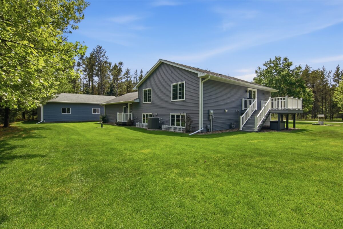 1301 Sandy Ridge Lane, Altoona WI 54720 - Residential house for sale - MLS #1601778 - image29