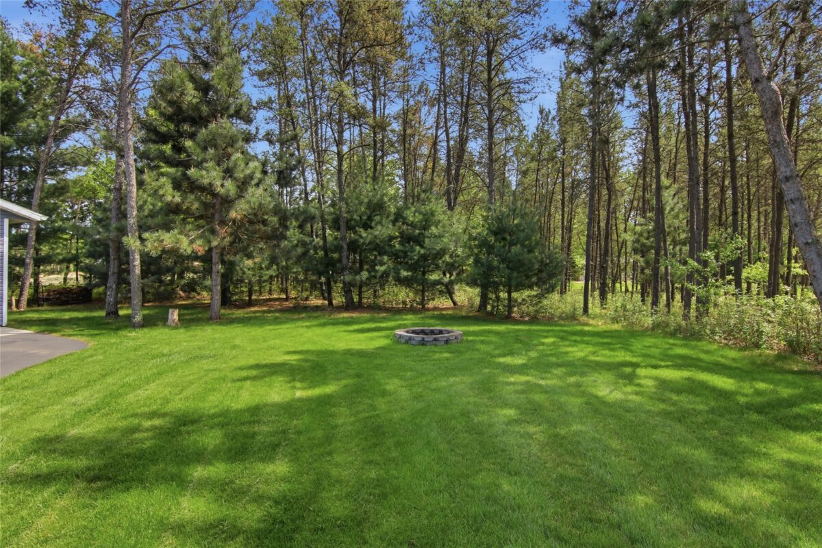 1301 Sandy Ridge Lane, Altoona WI 54720 - Residential house for sale - MLS #1601778 - image30