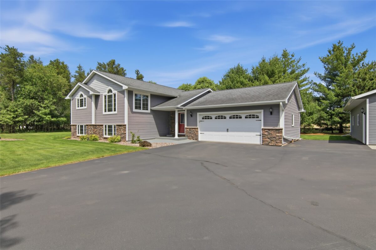 1301 Sandy Ridge Lane, Altoona WI 54720 - Residential house for sale - MLS #1601778 - image31