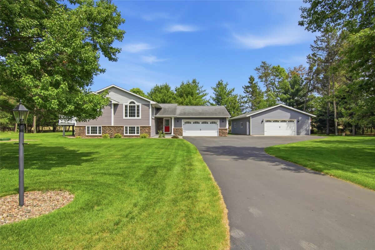 1301 Sandy Ridge Lane, Altoona WI 54720 - Residential house for sale - MLS #1601778 - image32