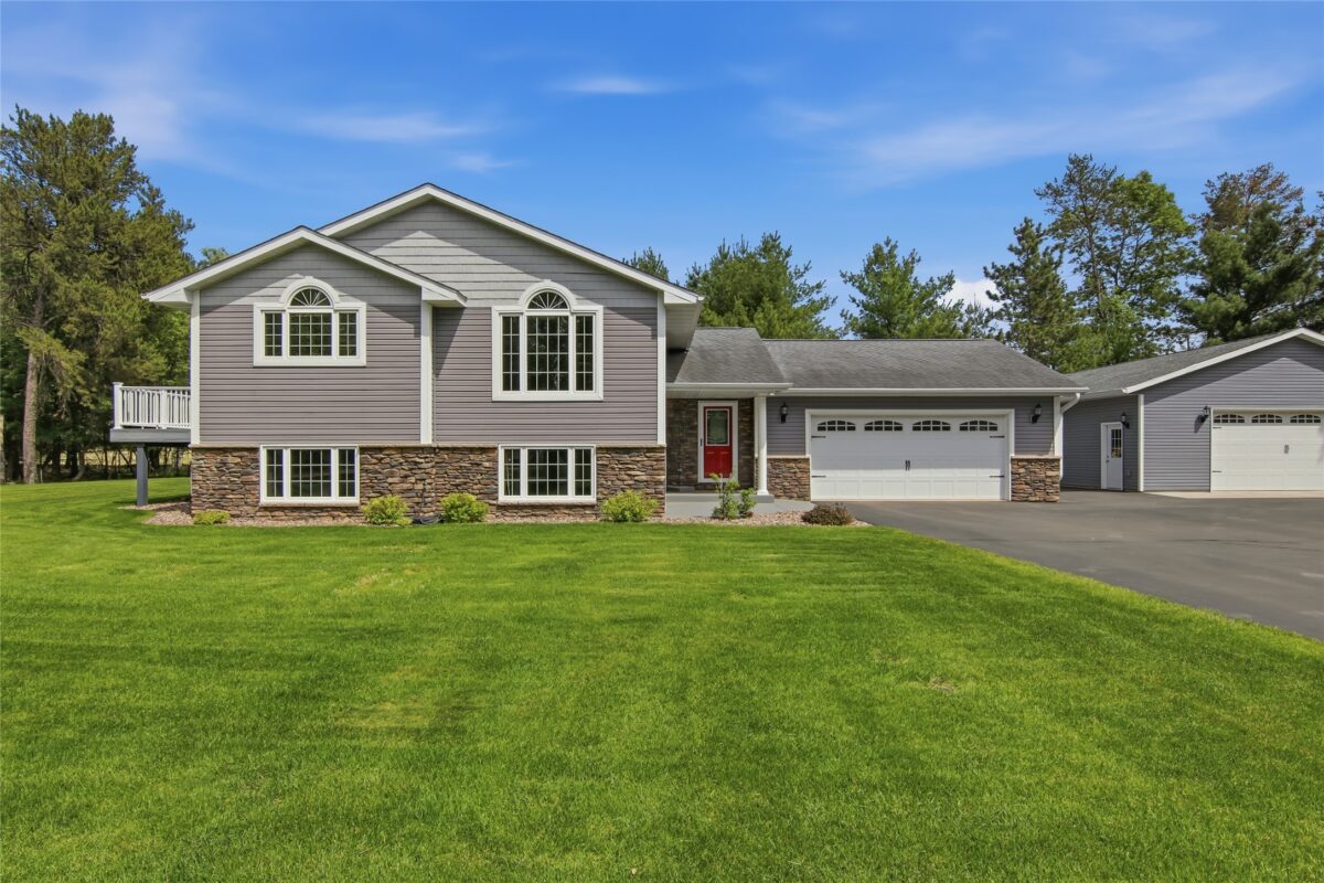 1301 Sandy Ridge Lane, Altoona WI 54720 - Residential house for sale - MLS #1601778 - image33