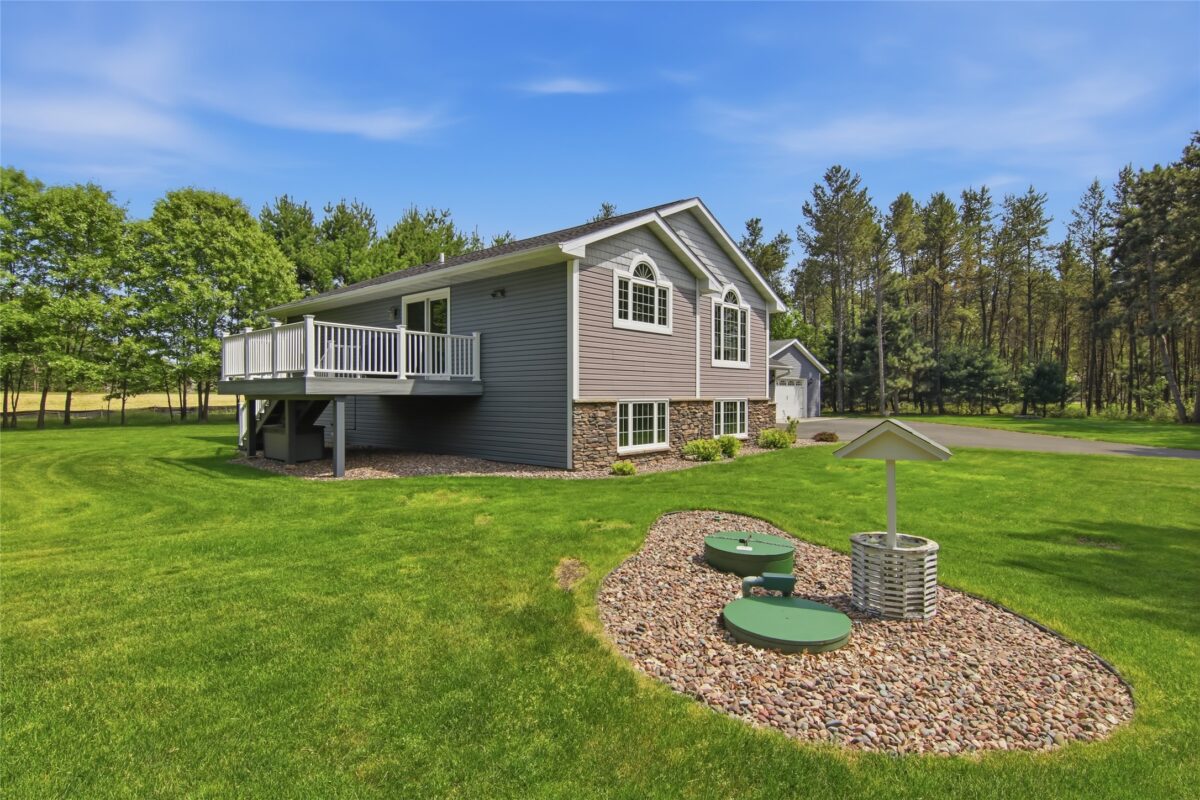 1301 Sandy Ridge Lane, Altoona WI 54720 - Residential house for sale - MLS #1601778 - image34