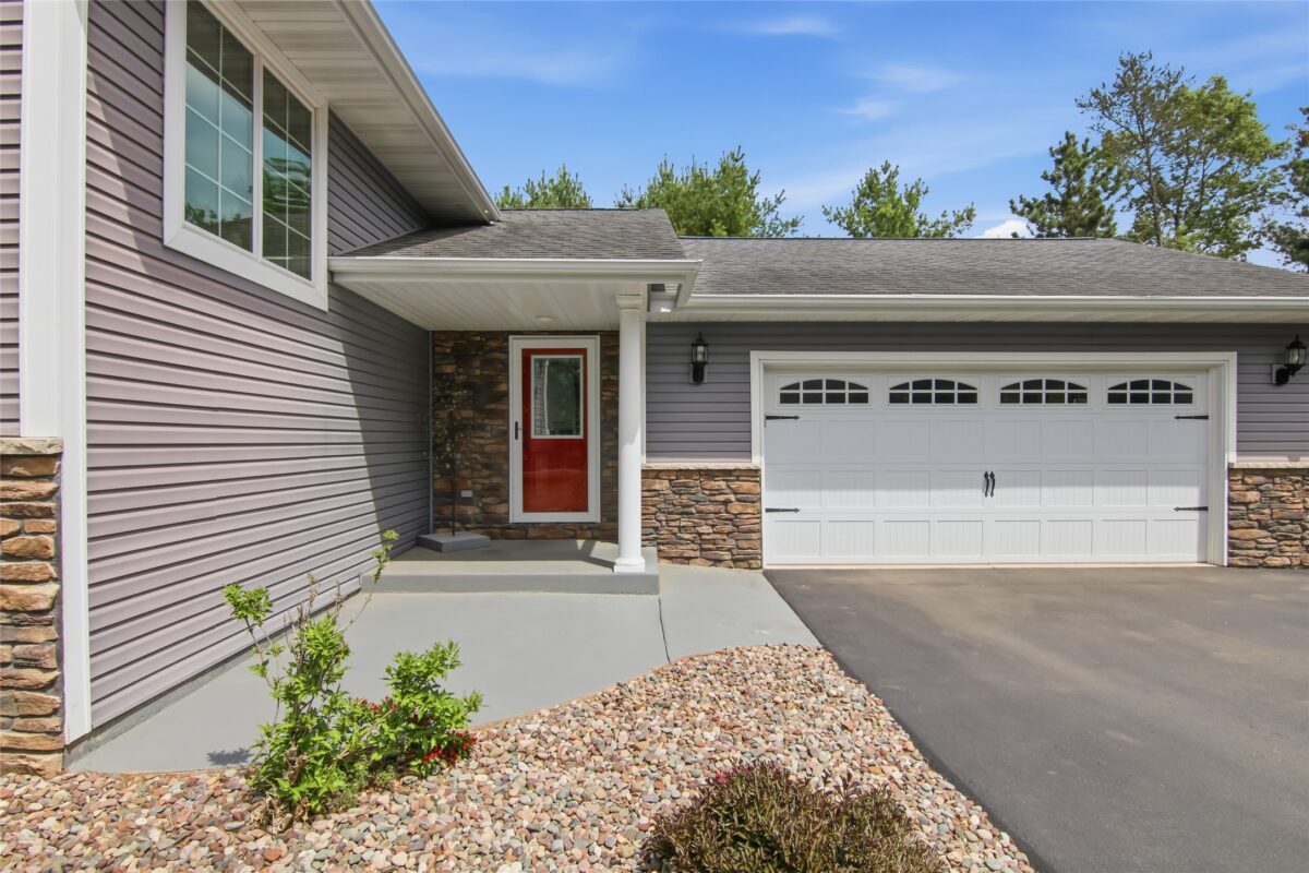 1301 Sandy Ridge Lane, Altoona WI 54720 - Residential house for sale - MLS #1601778 - image35