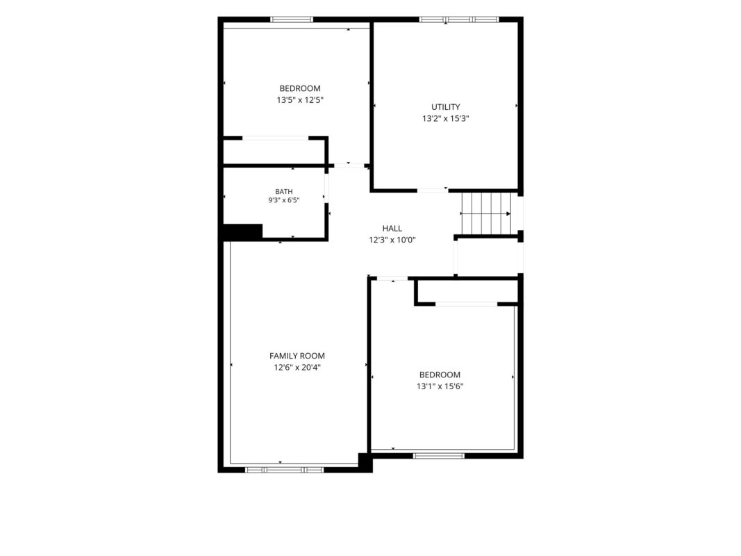 1301 Sandy Ridge Lane, Altoona WI 54720 - Residential house for sale - MLS #1601778 - image36