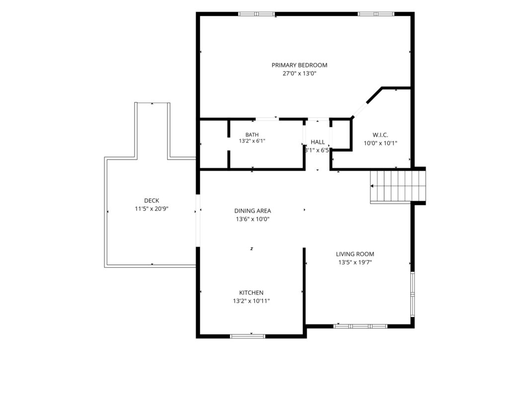 1301 Sandy Ridge Lane, Altoona WI 54720 - Residential house for sale - MLS #1601778 - image37