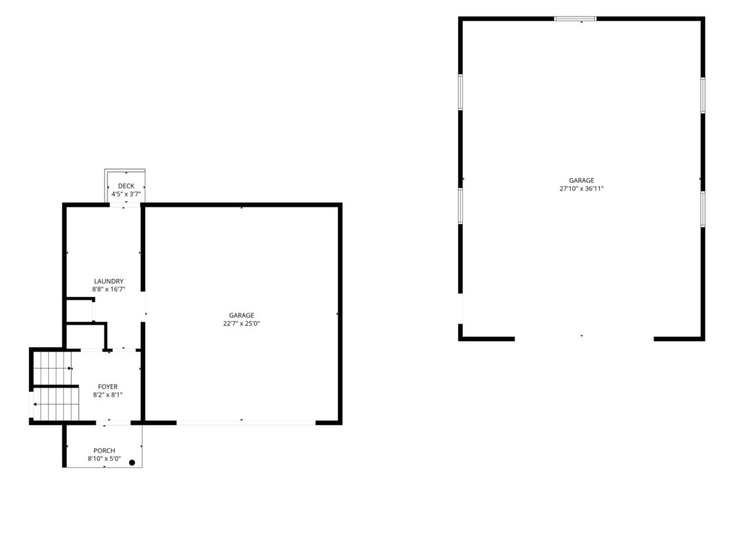 1301 Sandy Ridge Lane, Altoona WI 54720 - Residential house for sale - MLS #1601778 - image39