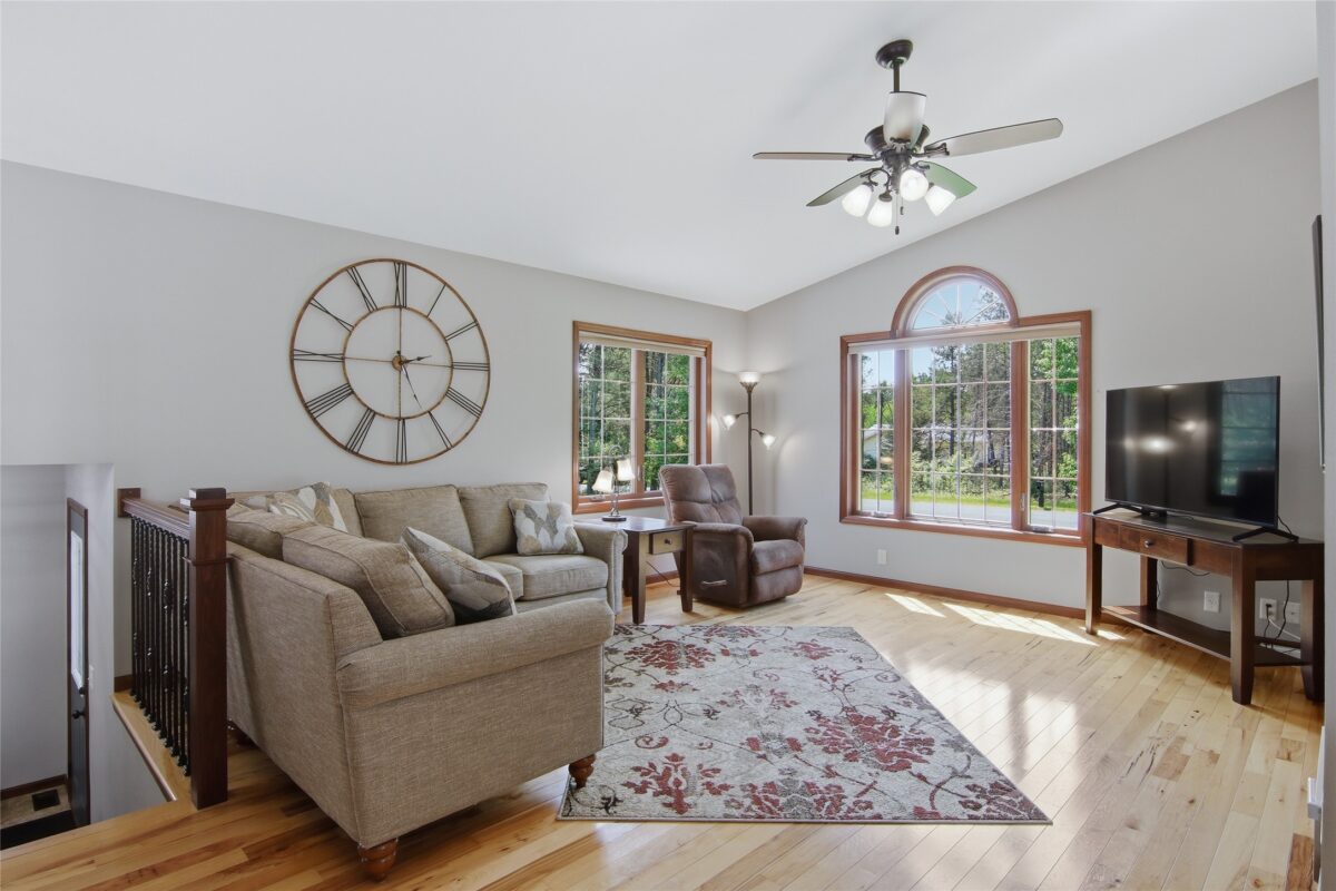 1301 Sandy Ridge Lane, Altoona WI 54720 - Residential house for sale - MLS #1601778 - image5