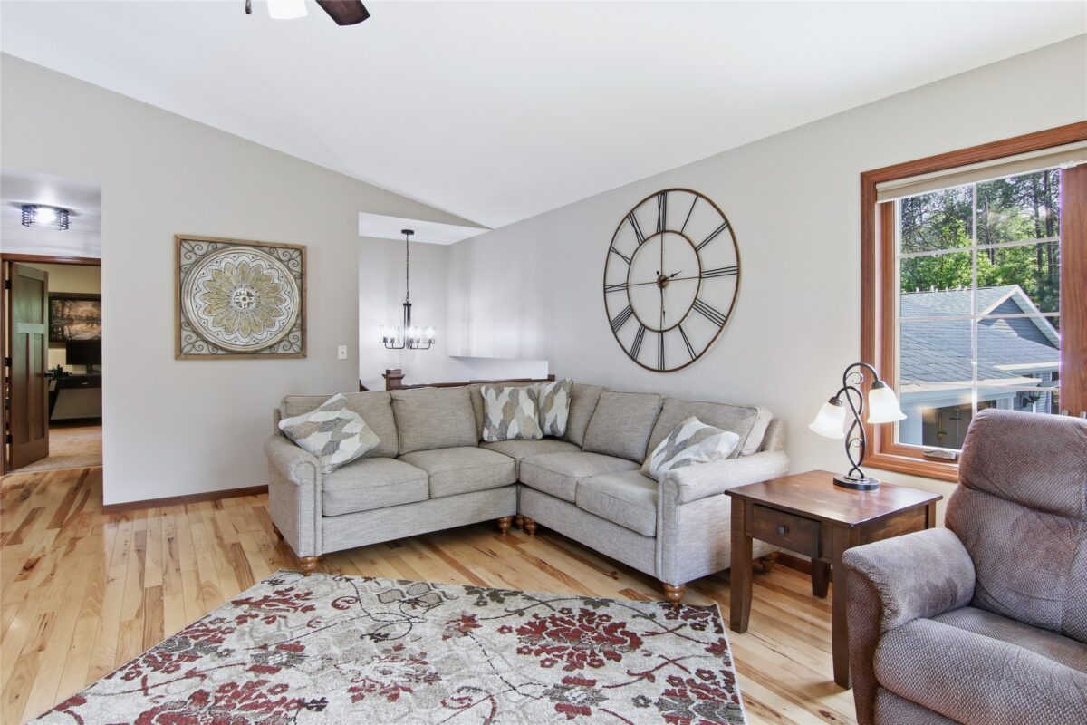 1301 Sandy Ridge Lane, Altoona WI 54720 - Residential house for sale - MLS #1601778 - image6